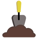 Farm